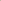 Flipora RidgeWalk™ – Olive & White
