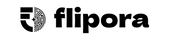 Flipora