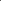 Flipora ShadowFlex™ – All Black