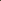 Flipora MediSoft™ Explorer Flip Flops – Olive Green & Tan