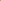 Flipora CloudStep™ – Mocha Brown